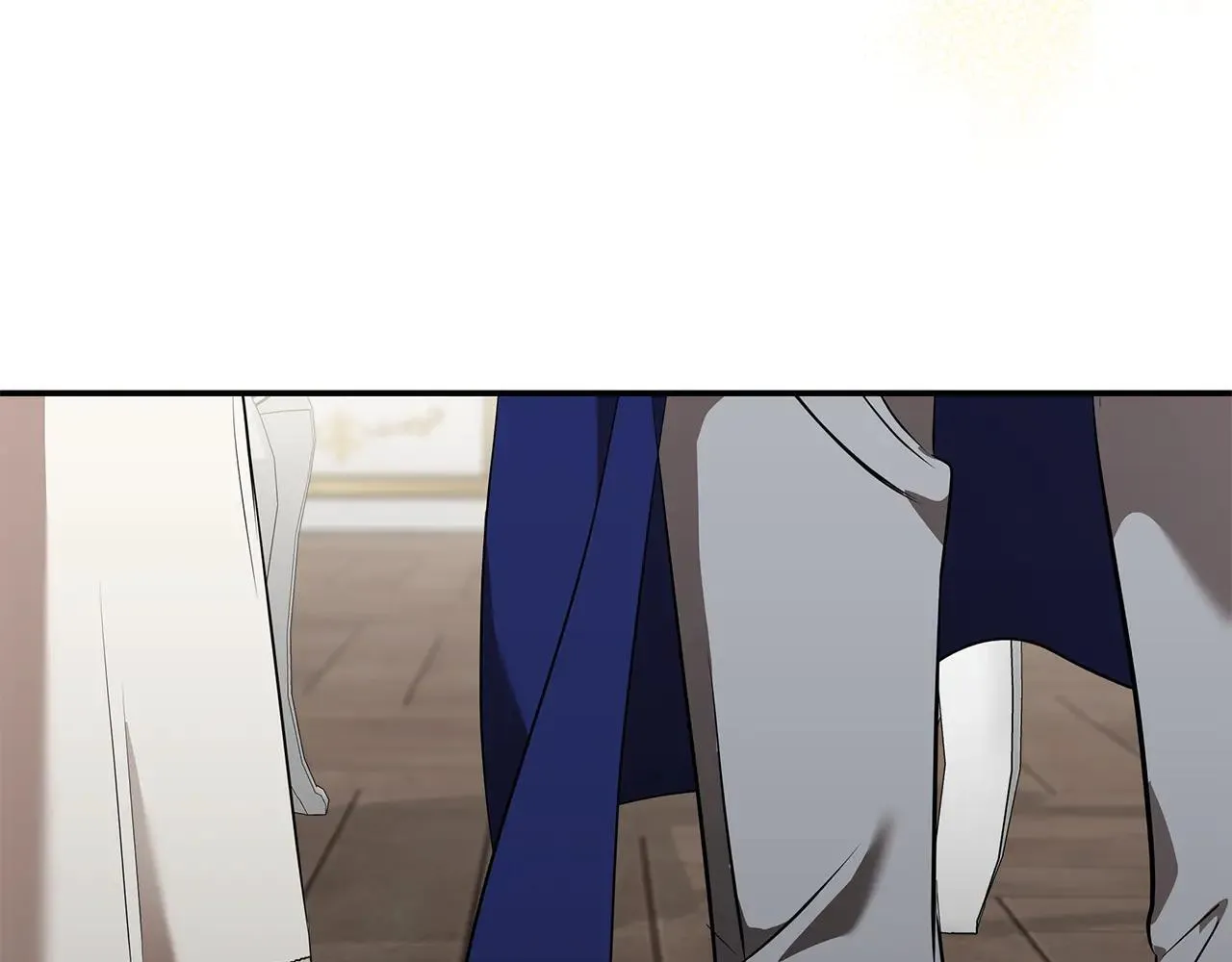 第214话 寻找爆炸源 第151页