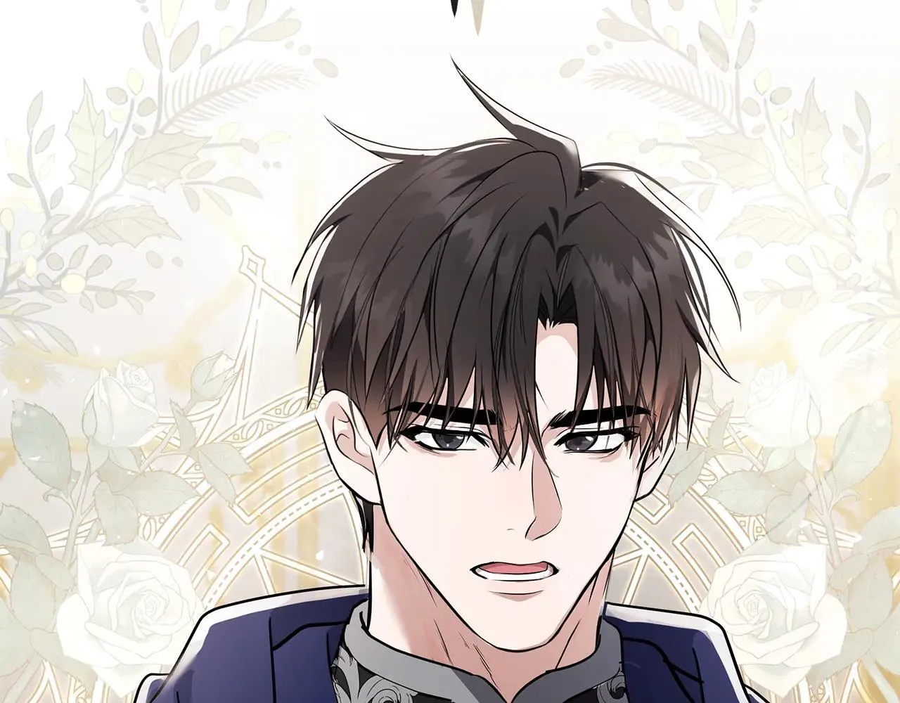 第214话 寻找爆炸源 第154页