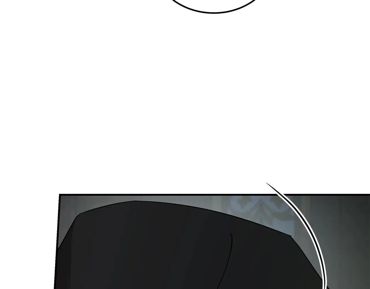 第214话 寻找爆炸源 第178页