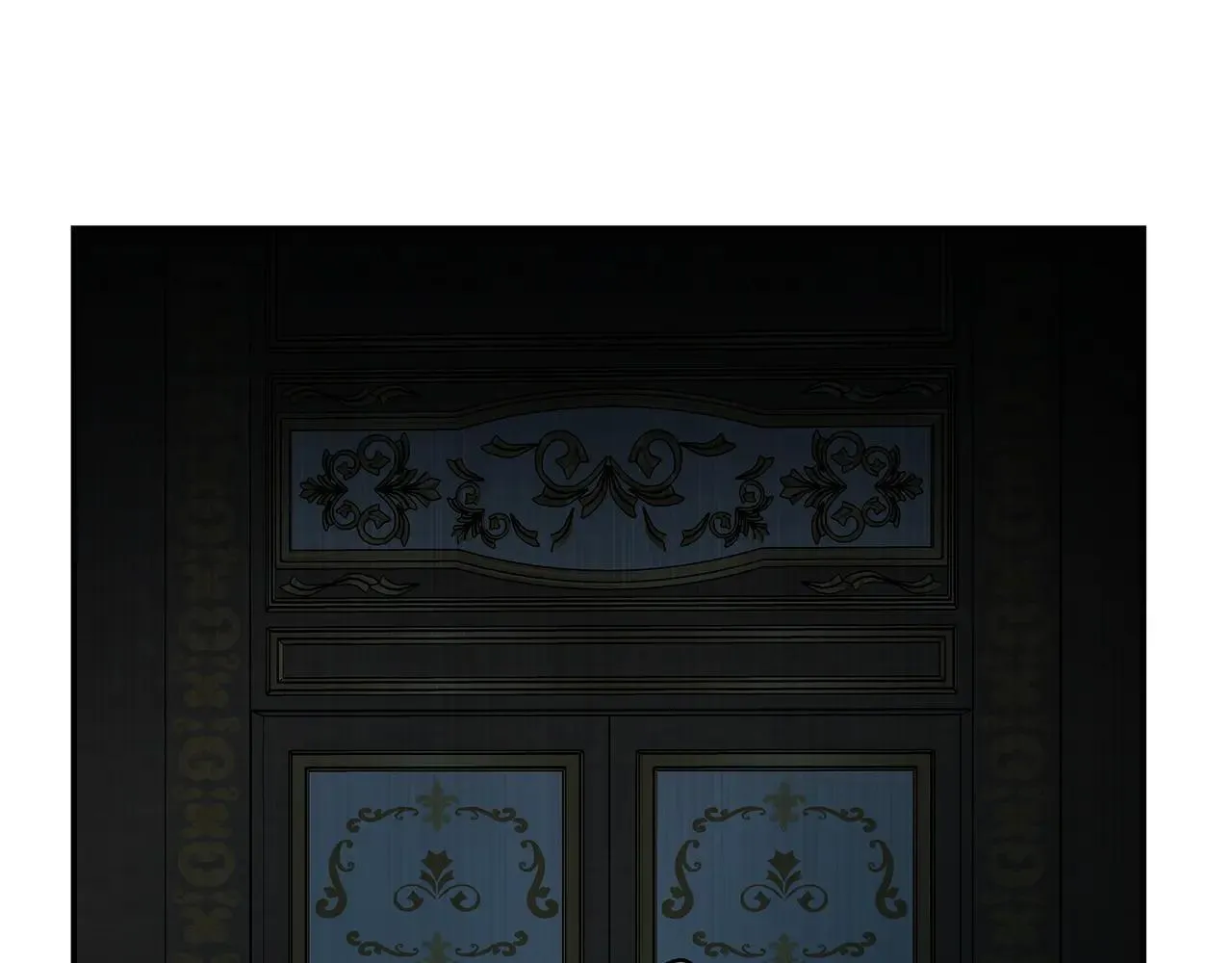 第214话 寻找爆炸源 第188页