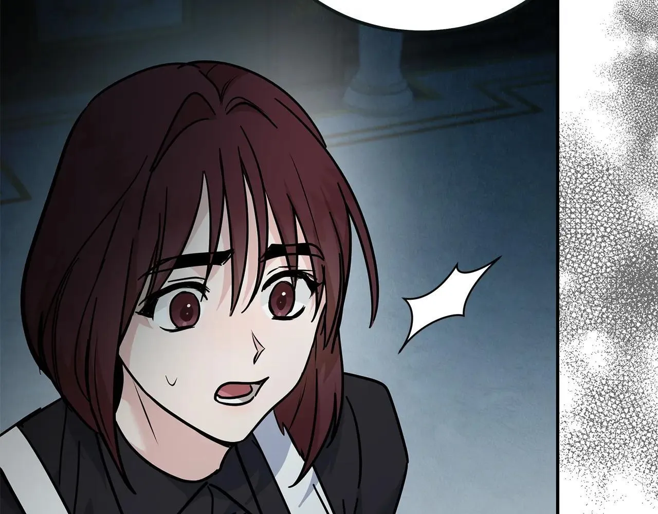 第214话 寻找爆炸源 第191页