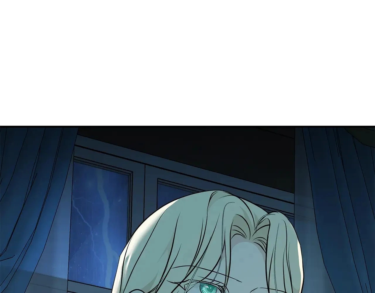 第214话 寻找爆炸源 第193页