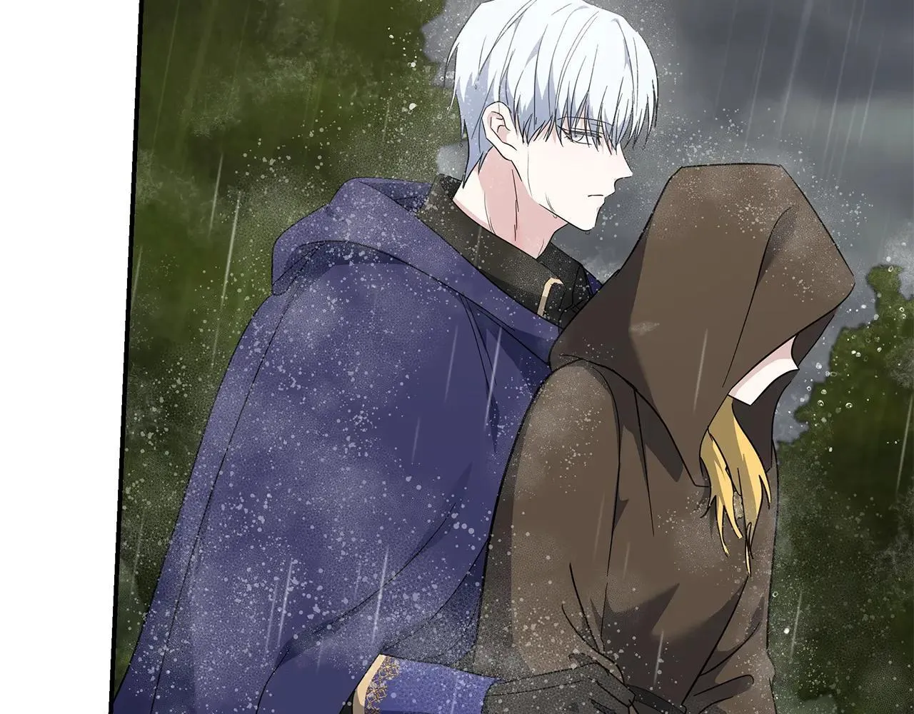 第215话 最后的博弈 第17页