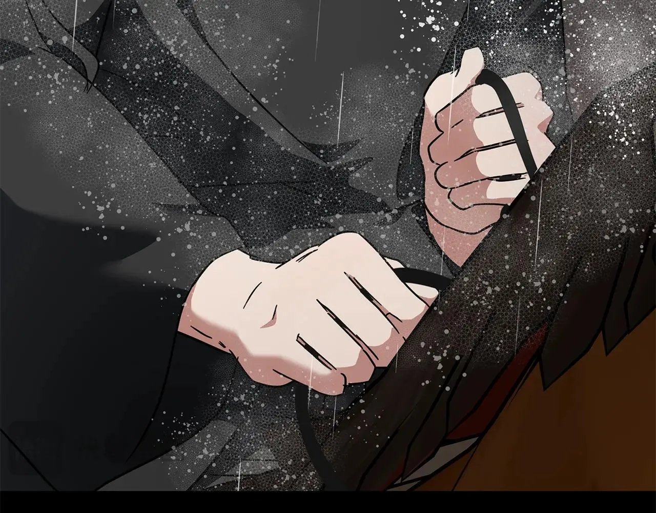 第215话 最后的博弈 第41页