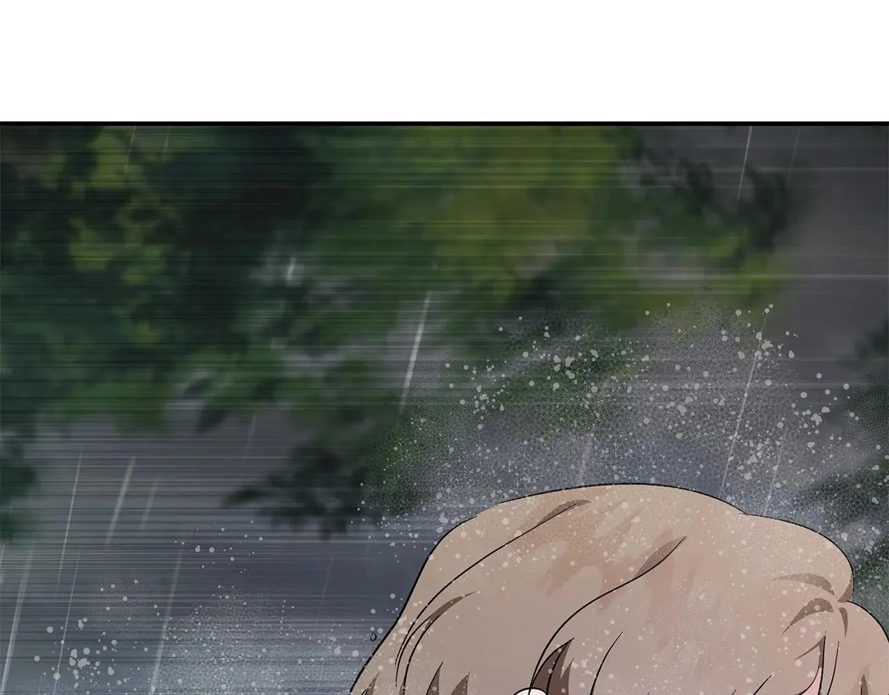 第215话 最后的博弈 第63页