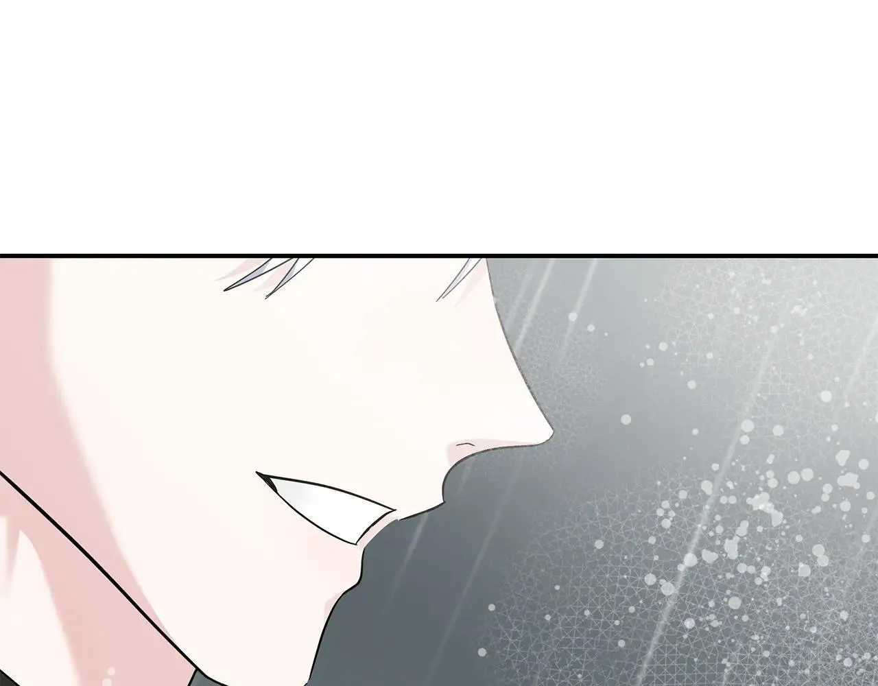 第215话 最后的博弈 第69页