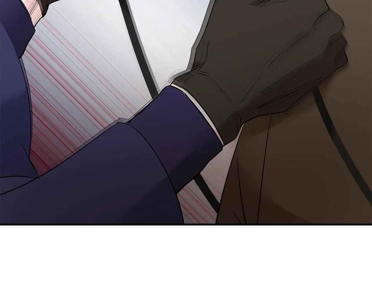 第215话 最后的博弈 第78页