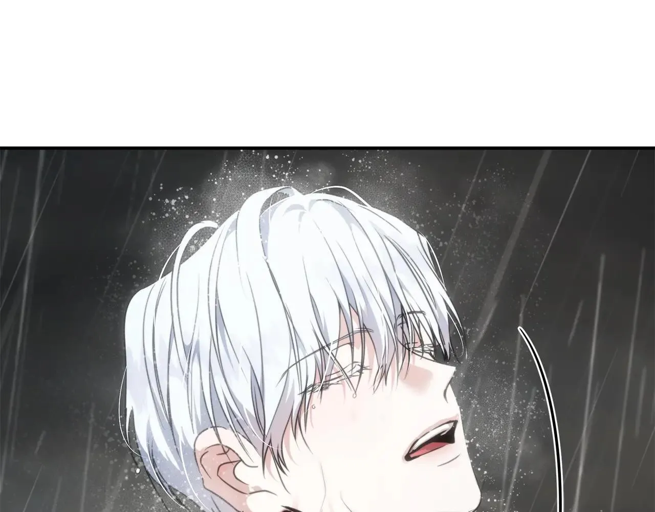 第215话 最后的博弈 第93页
