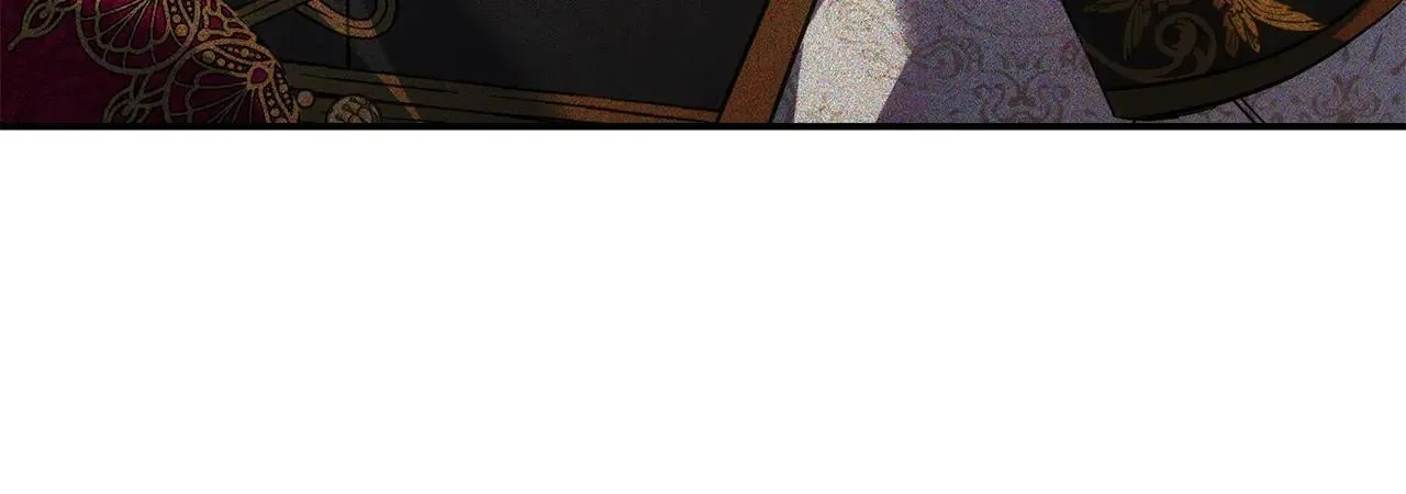 第215话 最后的博弈 第110页