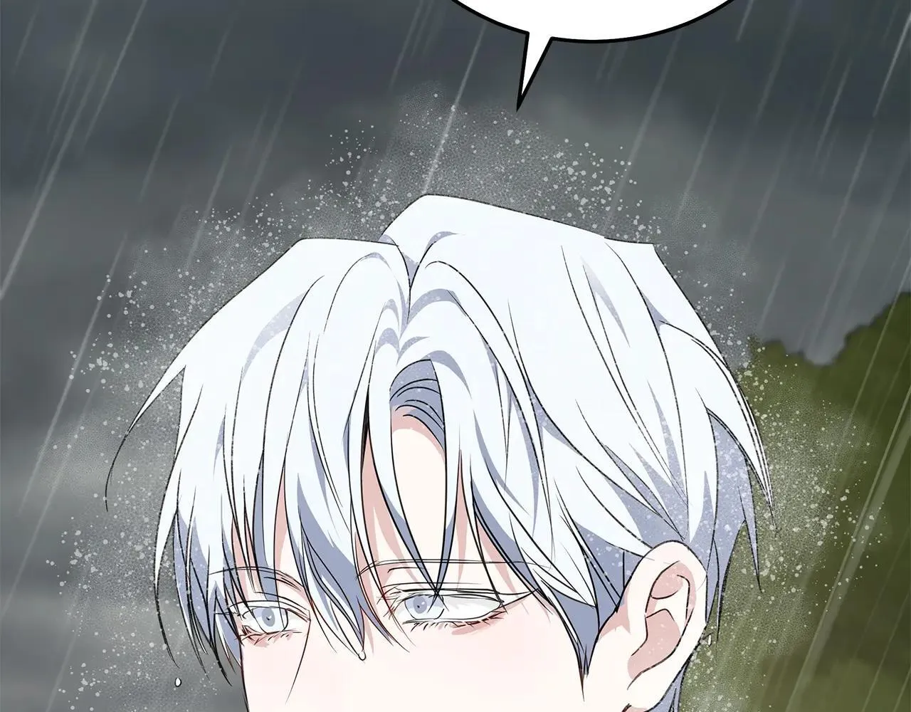 第215话 最后的博弈 第112页