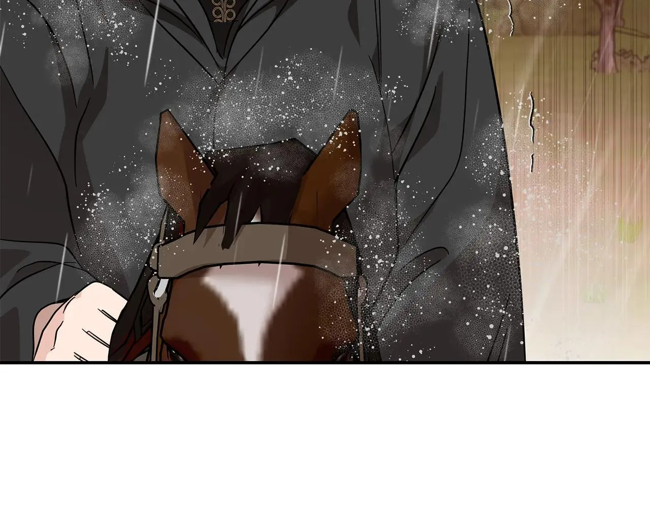 第215话 最后的博弈 第124页