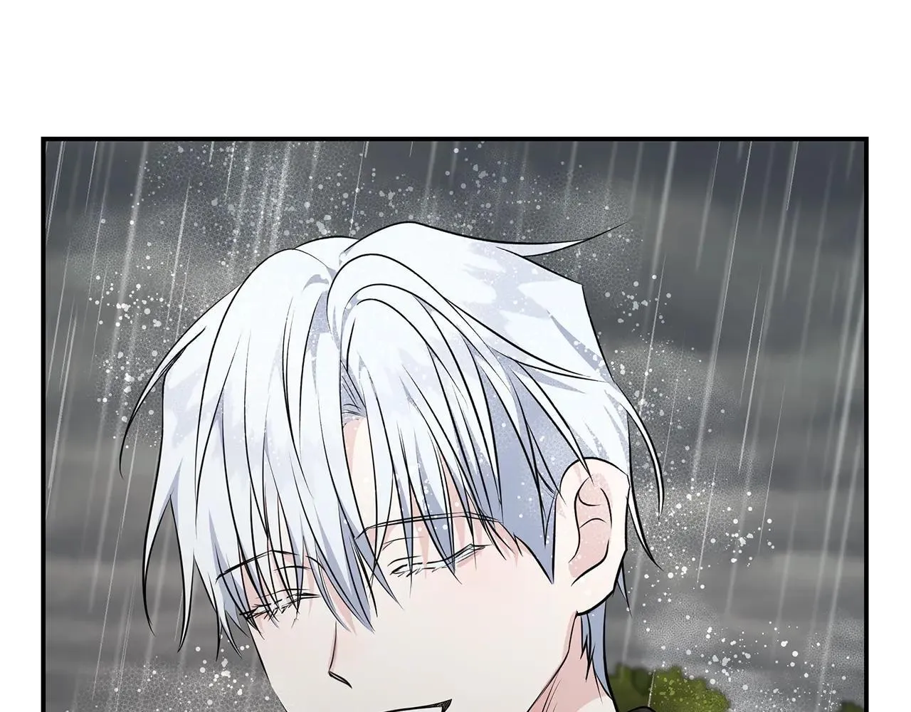 第215话 最后的博弈 第140页