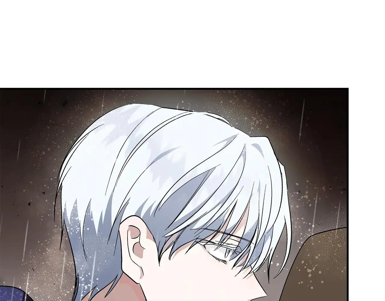 第215话 最后的博弈 第159页