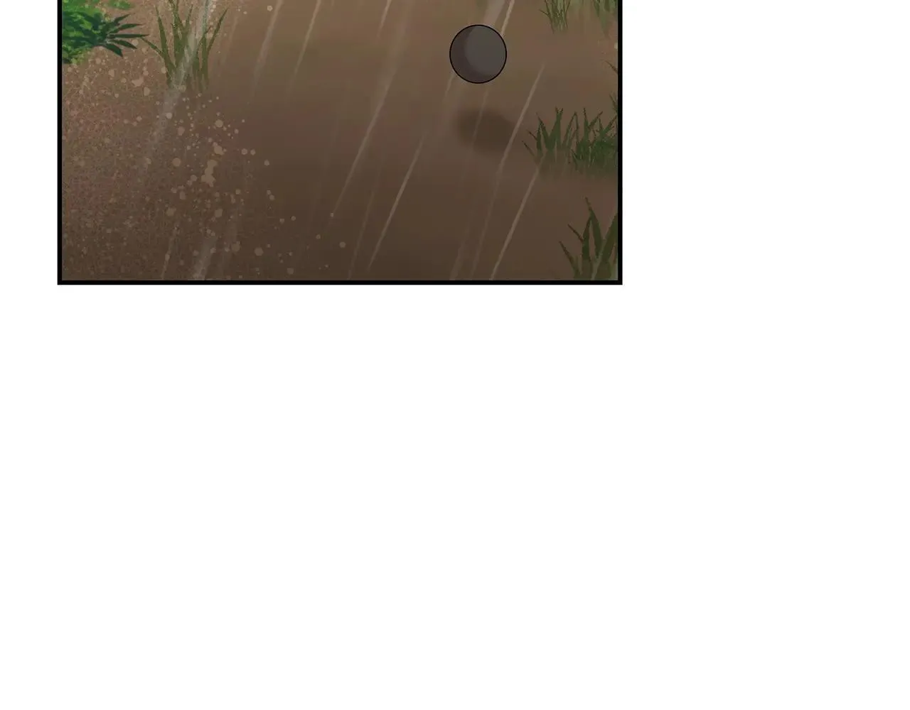 第215话 最后的博弈 第178页