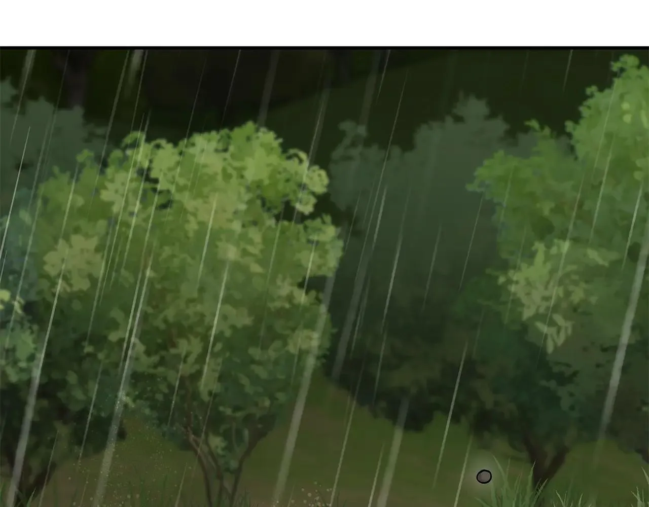 第215话 最后的博弈 第179页