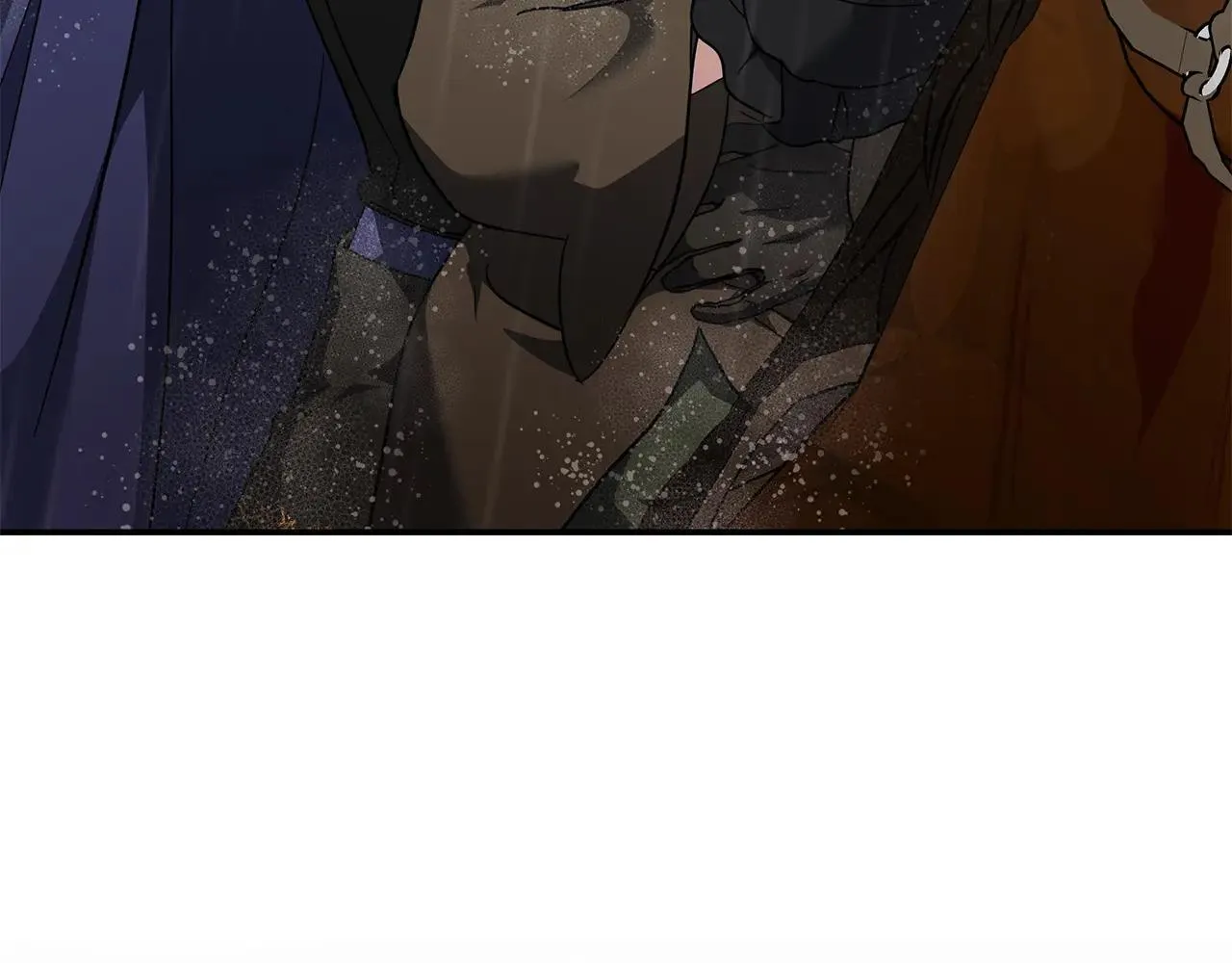 第215话 最后的博弈 第183页
