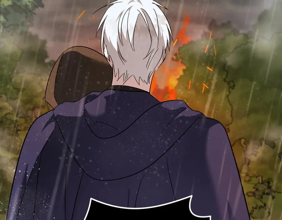 第216话 不再犹豫 第10页