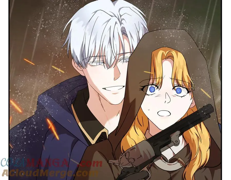 第216话 不再犹豫 第13页