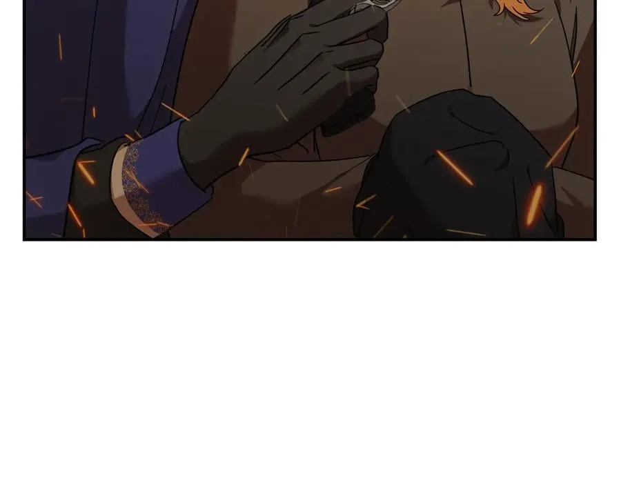 第216话 不再犹豫 第14页