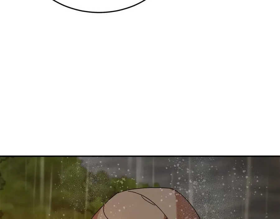 第216话 不再犹豫 第19页