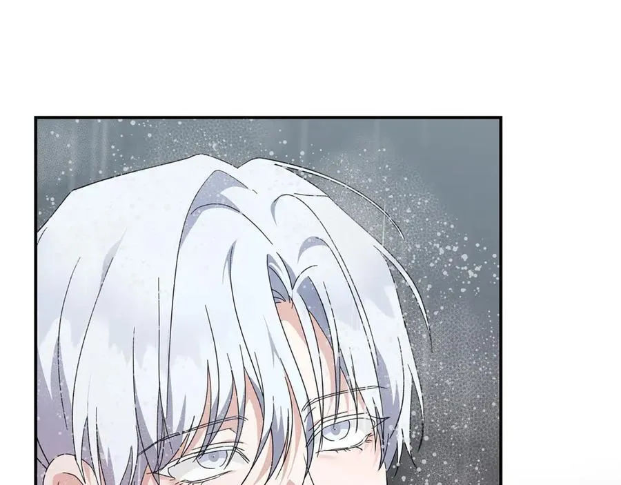 第216话 不再犹豫 第31页