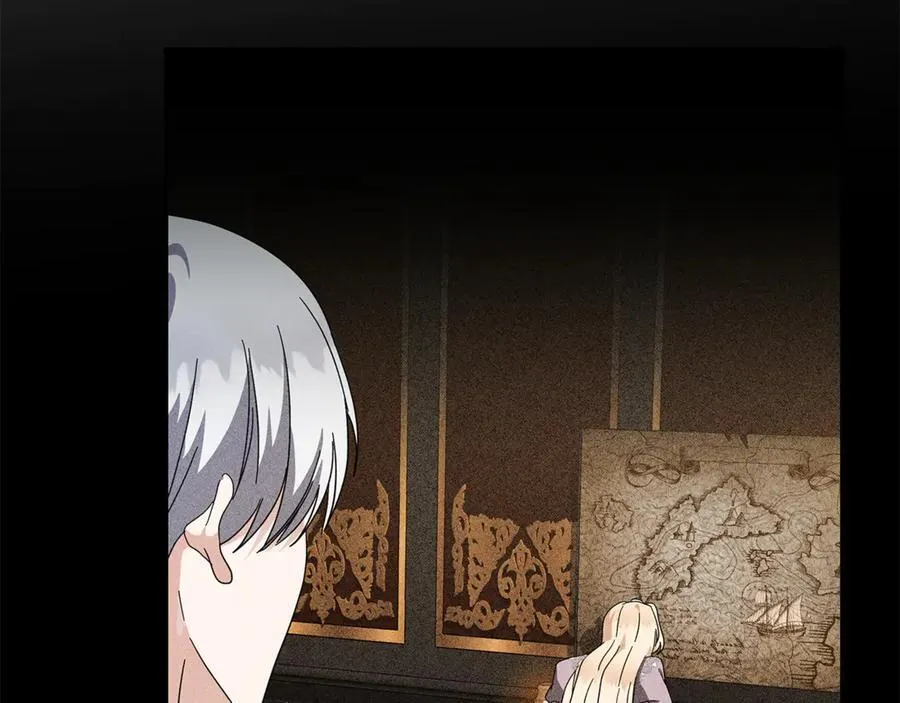 第216话 不再犹豫 第34页