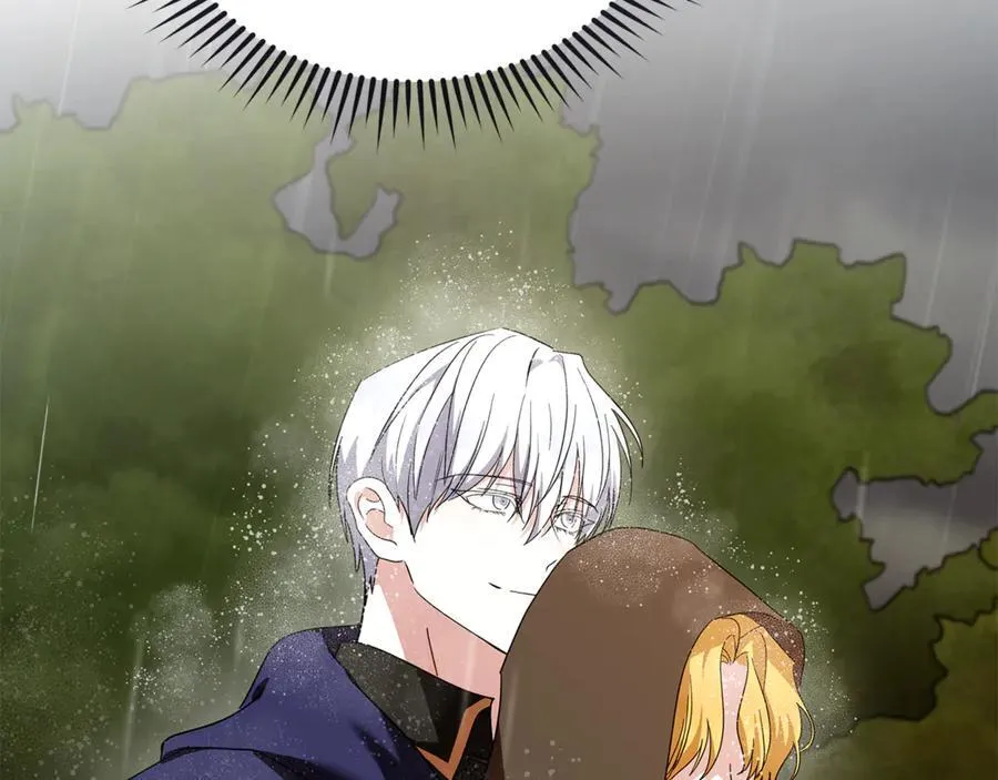 第216话 不再犹豫 第40页