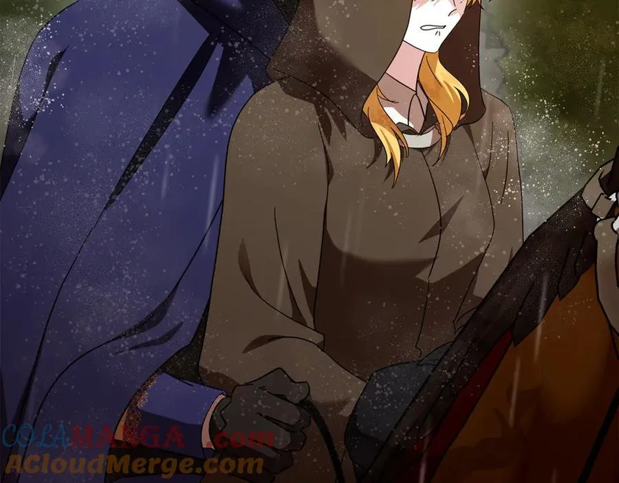 第216话 不再犹豫 第41页