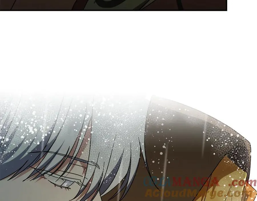 第216话 不再犹豫 第45页