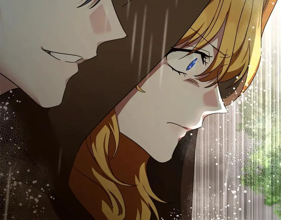 第216话 不再犹豫 第46页