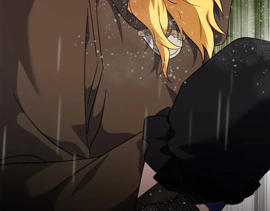 第216话 不再犹豫 第59页