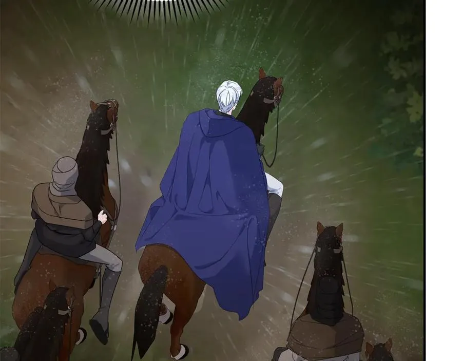 第216话 不再犹豫 第64页