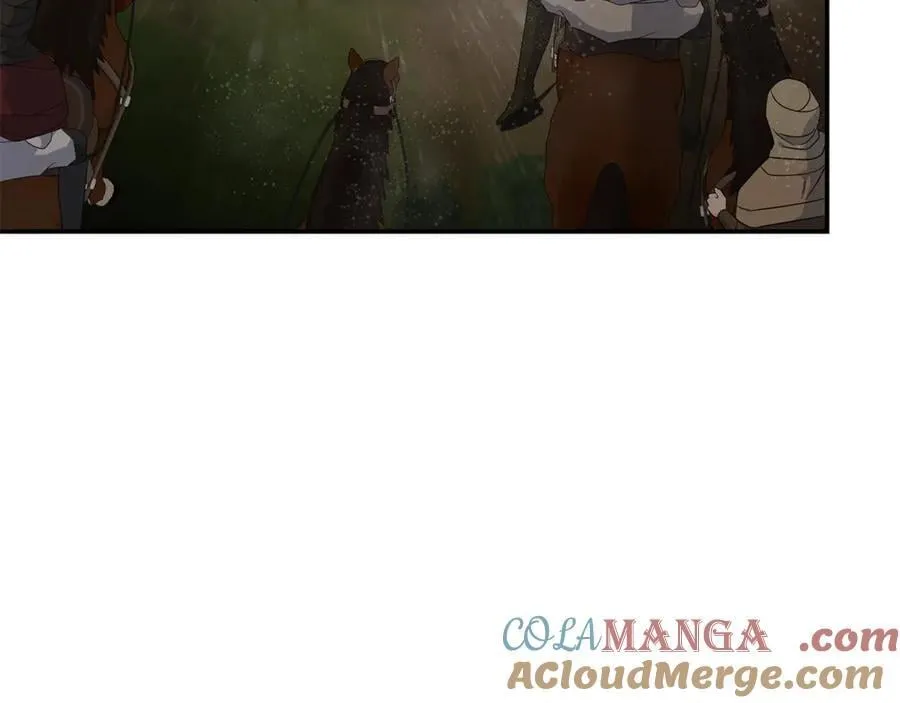 第216话 不再犹豫 第65页