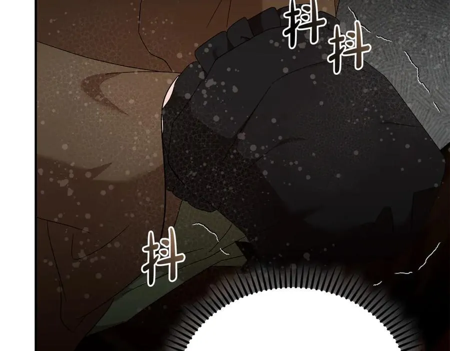 第216话 不再犹豫 第67页