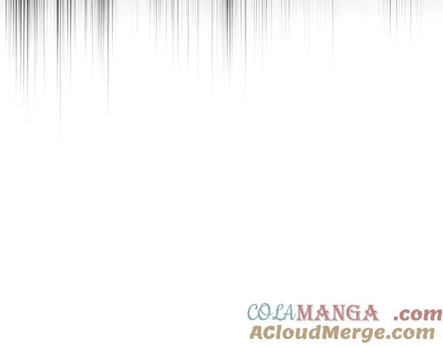 第216话 不再犹豫 第73页