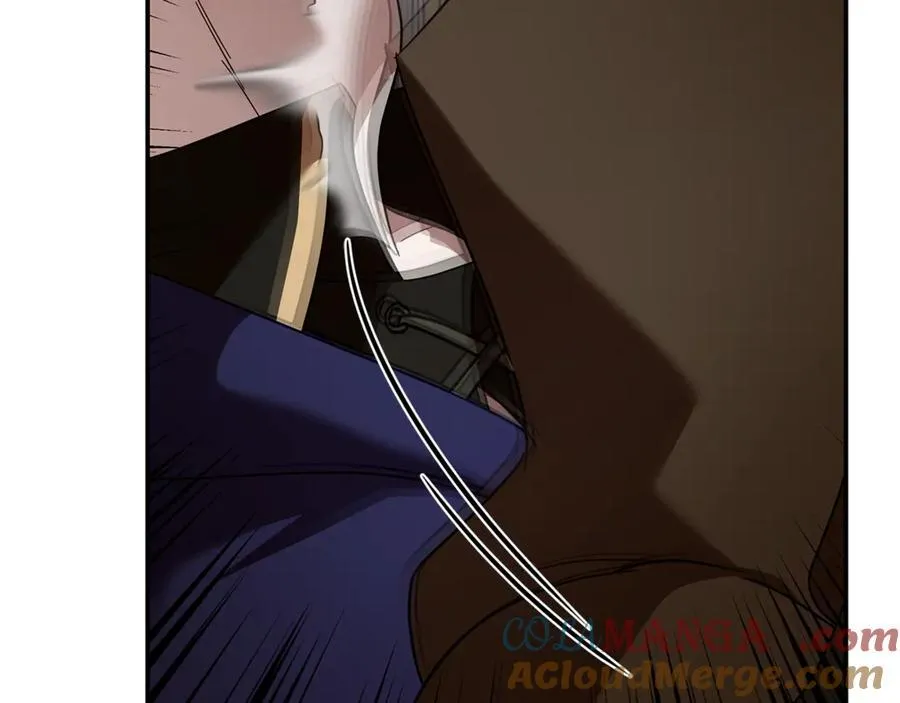 第216话 不再犹豫 第77页
