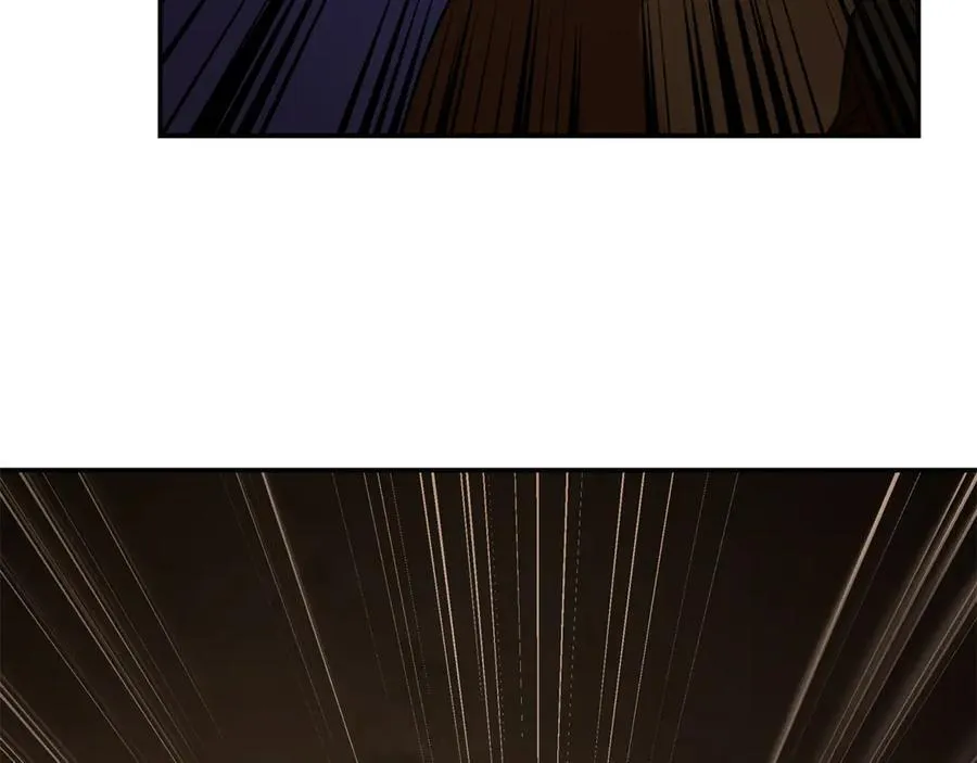 第216话 不再犹豫 第78页