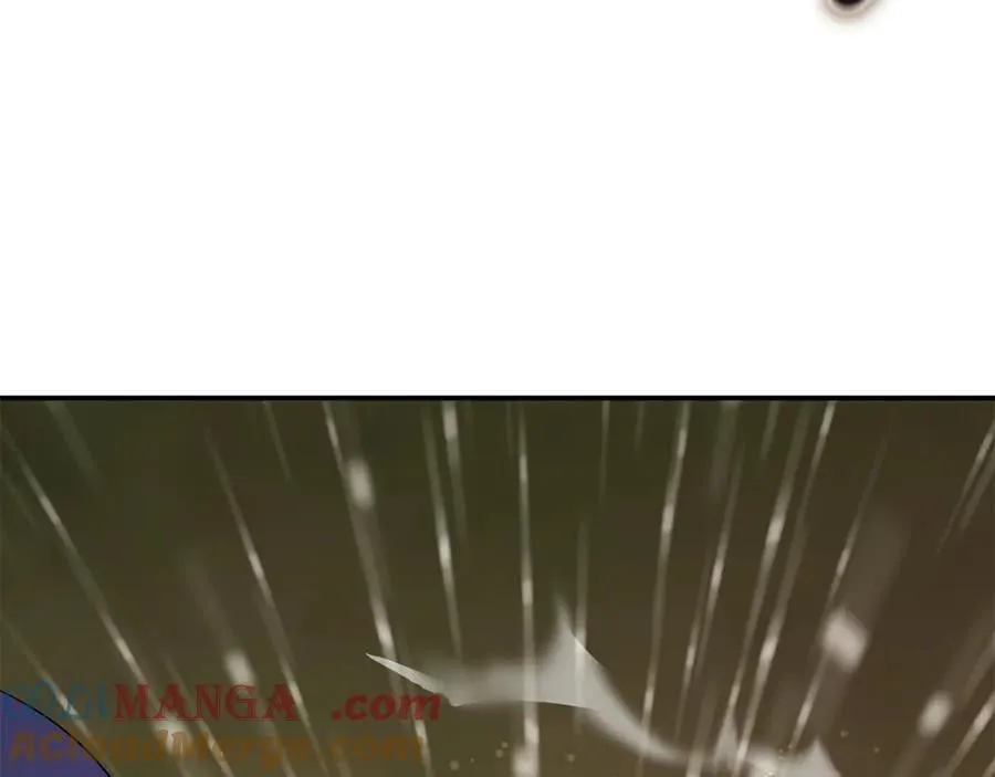 第216话 不再犹豫 第81页