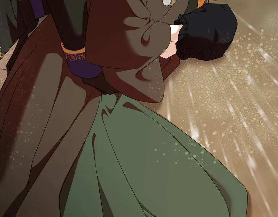 第216话 不再犹豫 第83页