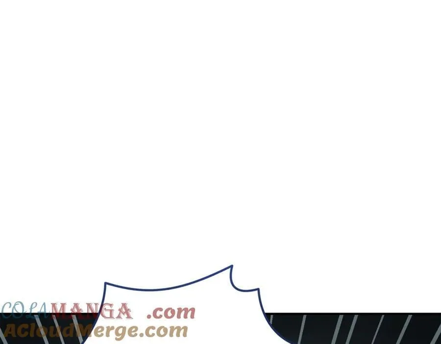 第216话 不再犹豫 第89页