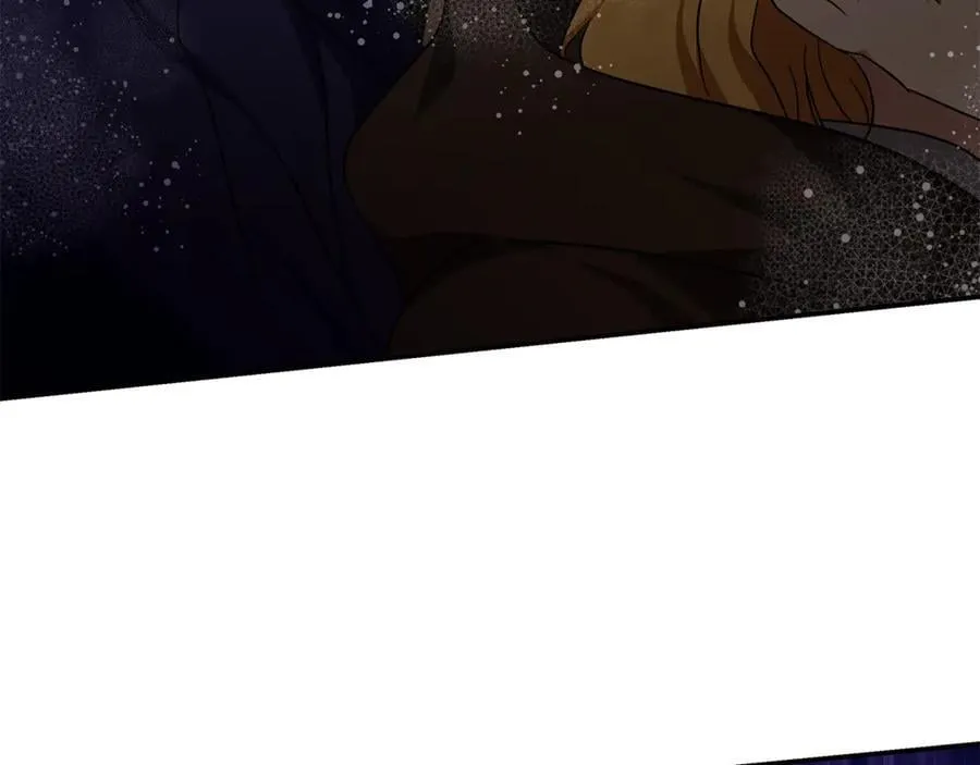 第216话 不再犹豫 第99页