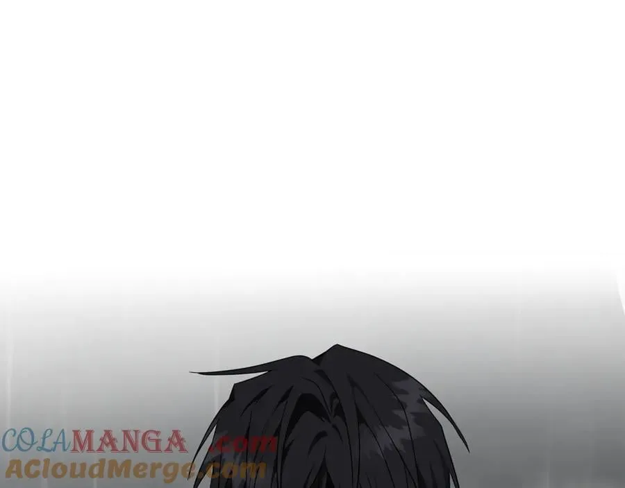 第216话 不再犹豫 第105页
