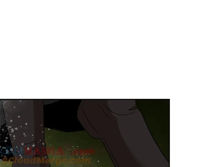 第216话 不再犹豫 第109页