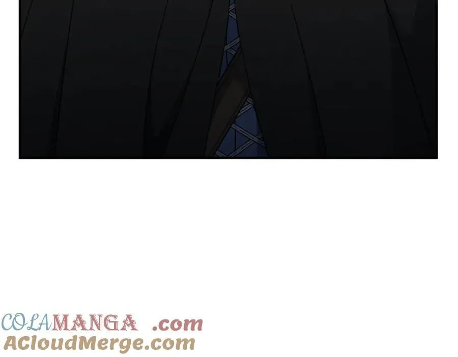 第216话 不再犹豫 第141页