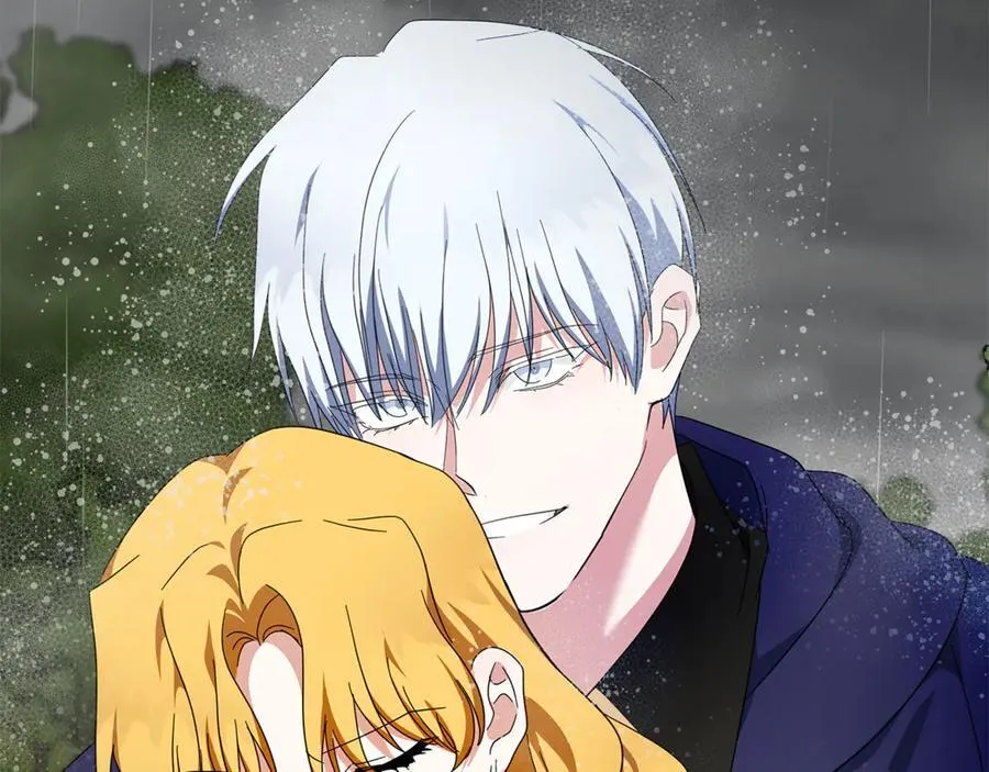 第216话 不再犹豫 第143页