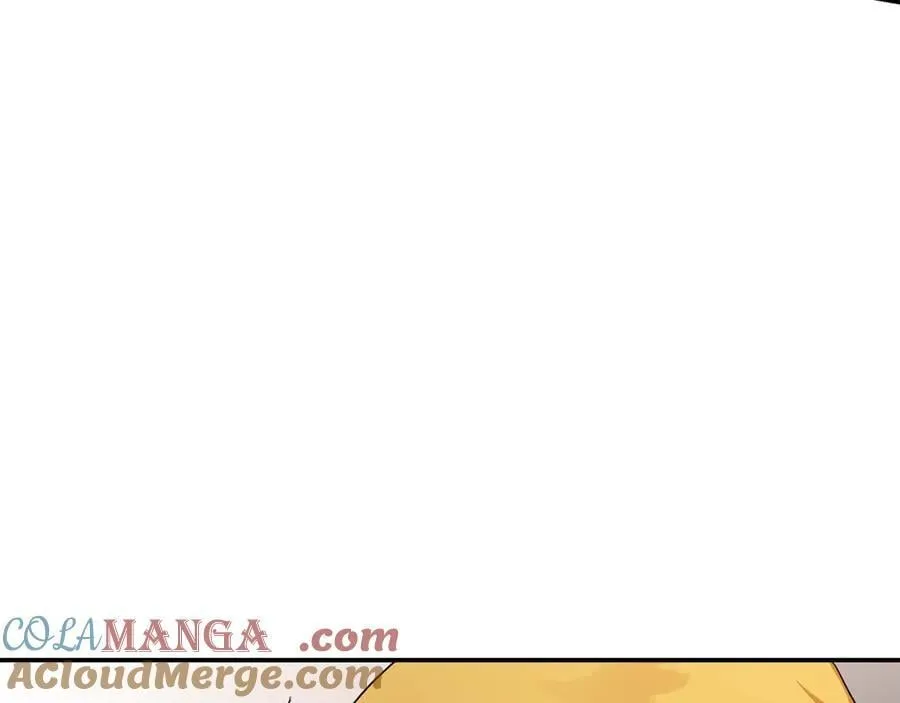 第216话 不再犹豫 第145页