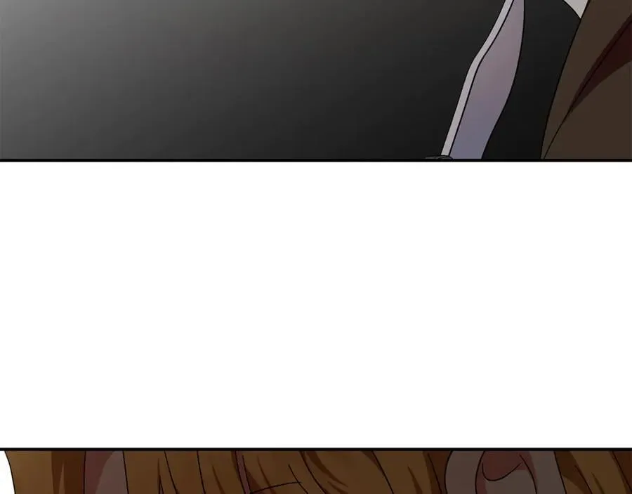 第216话 不再犹豫 第147页