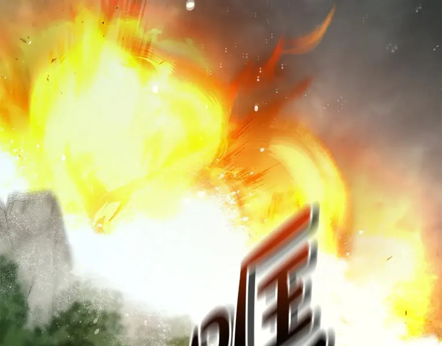 第216话 不再犹豫 第155页