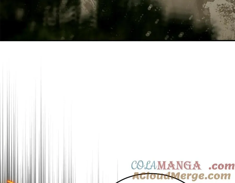 第216话 不再犹豫 第157页