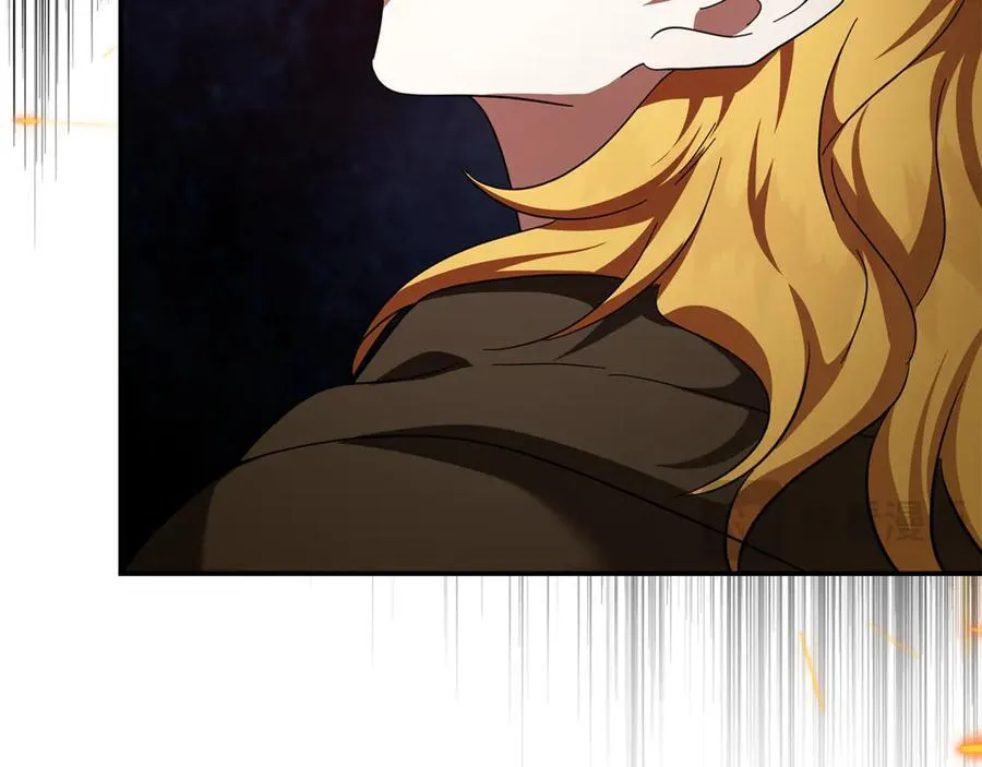 第216话 不再犹豫 第162页